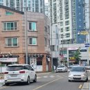 조선본갈비밀면 진주칠암점 | 진주 초전동 맛집 숯불돼지갈비 주문시 육회가 서비스인 고깃집 조선본갈비밀면 주차 꿀팁