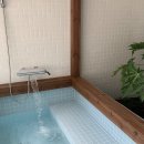 동암바당 이미지