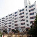 대우1공인중개사사무소 네이버블로그