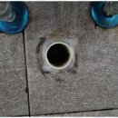 천운인테리어 네이버블로그
