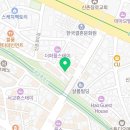 쏘앤솝