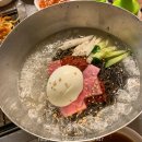 진평주먹구이 이미지