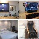 호텔띠아모 이미지