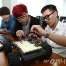 동신정보통신 이미지