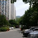 대전송촌초교 이미지