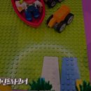 플레이워크 코퍼레이션