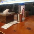 삼겹살의달인미담 네이버블로그