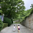 복천박물관 이미지