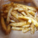 비비큐 (BBQ)평택비전점 이미지