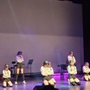 발산지역아동센터 이미지