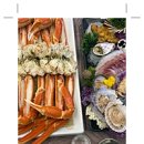 썬바다횟집 이미지