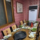 순흥오리불고기 | 순천 연향동 맛집 순흥오리불고기 저녁으로 먹기 좋은 오리불고기