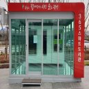 광명도서 이미지
