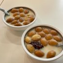대한콩국 수원행궁점 이미지