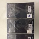 유리알안경원 이미지