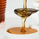 남원미래농장 이미지