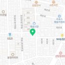 라이즈업커피 이미지