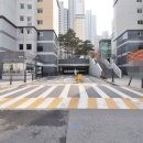 새샘 이미지