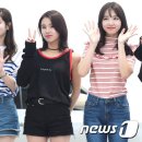 채영 카카오 검색결과