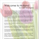 행복한아이세상 이미지