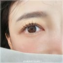 곽언니 이미지