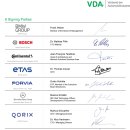 (주)슈베리 이미지