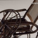 광양칠성노인요양원 이미지