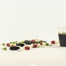 오메가약국 이미지