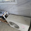 엘지농원 이미지