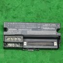 AJ65SBTCF1-32D INPUT UNIT CC-LINK 중고 이미지