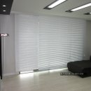 메가타운 이미지