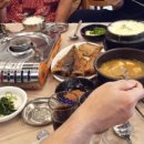 남원만복펜션 이미지