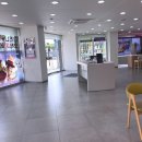 대동역 5번출구 앞 이미지