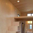 예다하우스 이미지