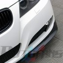 [10306] BMW E90 카본 프론트립 이미지