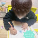 컴이조아어린이집 이미지