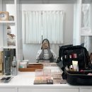 리누아 | 우리 아기 첫 생일 기록, 광명역 리누아 돌잔치 후기