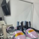 핫톡스힐링센터