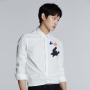 제이컴퍼니 이미지