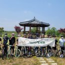 문산고등학교 이미지