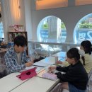 솔고 - 고양시 일산서구 중앙로 1449 | 산척동수학학원 시험기간 변형문제로 실력 잡은 후기