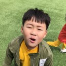 가람 풋살구장 이미지