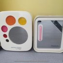 제제네 멍치원 이미지