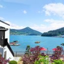 아라스파펜션 이미지