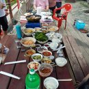 법수산장 이미지