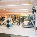 강현정피티 이미지