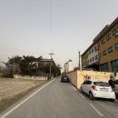 덕원온천장