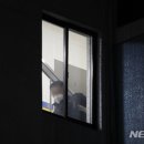 잠실세무서 이미지