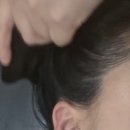 디엘에스테틱 | 동탄피부관리 디엘에스테틱 승모관리 집중케어 후기