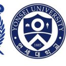 바른길교육 - 안양시 동안구 평촌대로 116 | 바른길교육